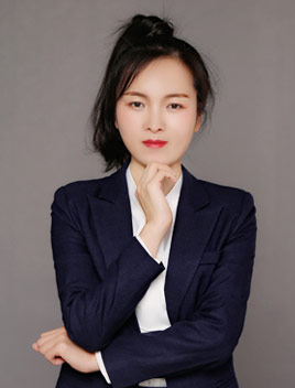 老艾堂資深創業投資顧問 老艾堂資深創業投資顧問